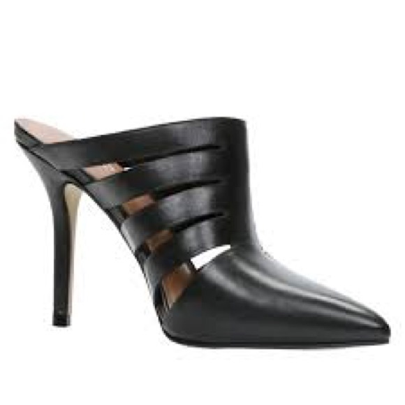 Aldo Acaren Heels - Picture 6 of 6